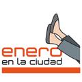 avatar for eneroenlaciudad