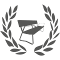 avatar for danicotillas