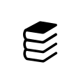avatar for ReColector