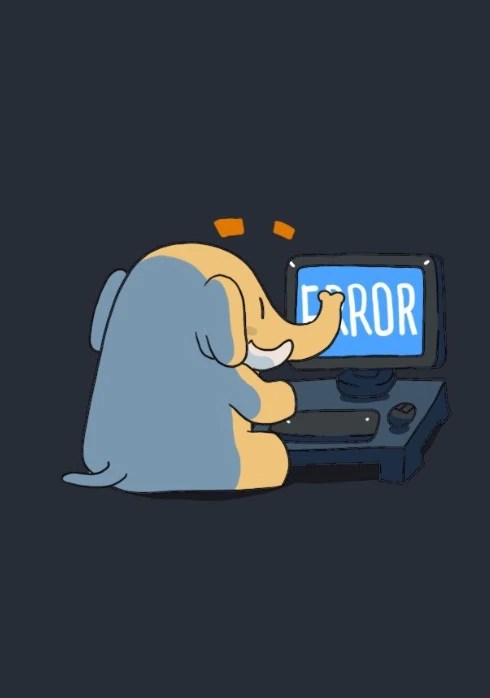 амёба: Слоник (EBook, Русский language)