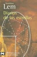 Stanisław Lem: Diarios De Las Estrellas (Paperback, Spanish language, 2005, Alianza (Buenos Aires, AR))