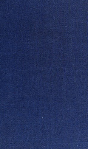 Max Horkheimer: Zur Kritik der instrumentellen Vernunft. (German language, 1967, S. Fischer)