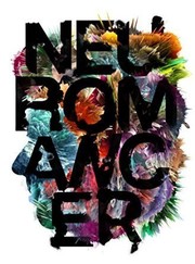 William Gibson (unspecified): Neuromancer: 30 Anos (Em Portugues do Brasil) (Aleph)
