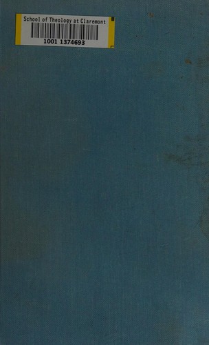Karl Marx: Das Kapital
