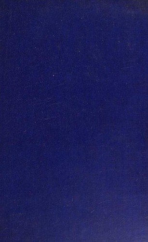 Emily Brontë, Emily Brontë: Wuthering Heights (Thames Publishing Co.)