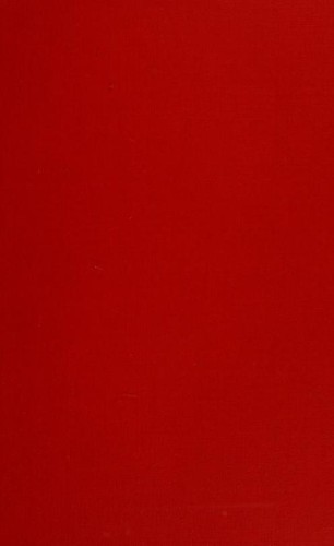 Stephen King: The Bazaar of Bad Dreams (Hardcover, 2015, Scribner, imusti)