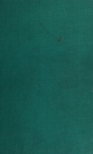 Benito Pérez Galdós: The spendthrifts. (1952, Farrar, Straus & Young)