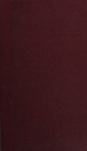 Emily Brontë, Emily Brontë: Wuthering Heights (Hardcover, 1954, Penguin Books)
