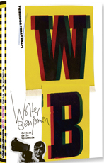 Walter Benjamin: Crítica de la violencia (Paperback, Spanish language, 2011, Diario Público)