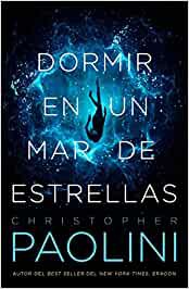 Dormir en un mar de estrellas (2020, Urano)