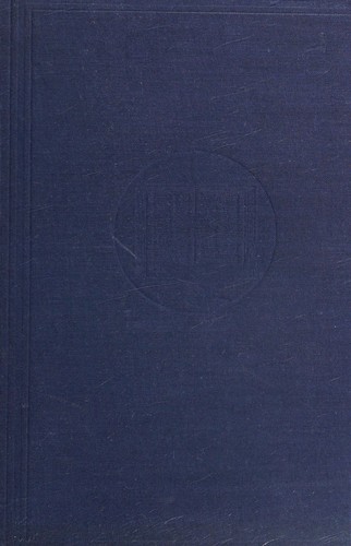 Emily Brontë, Emily Brontë: Wuthering Heights (Hardcover, 1936, Book League of America)