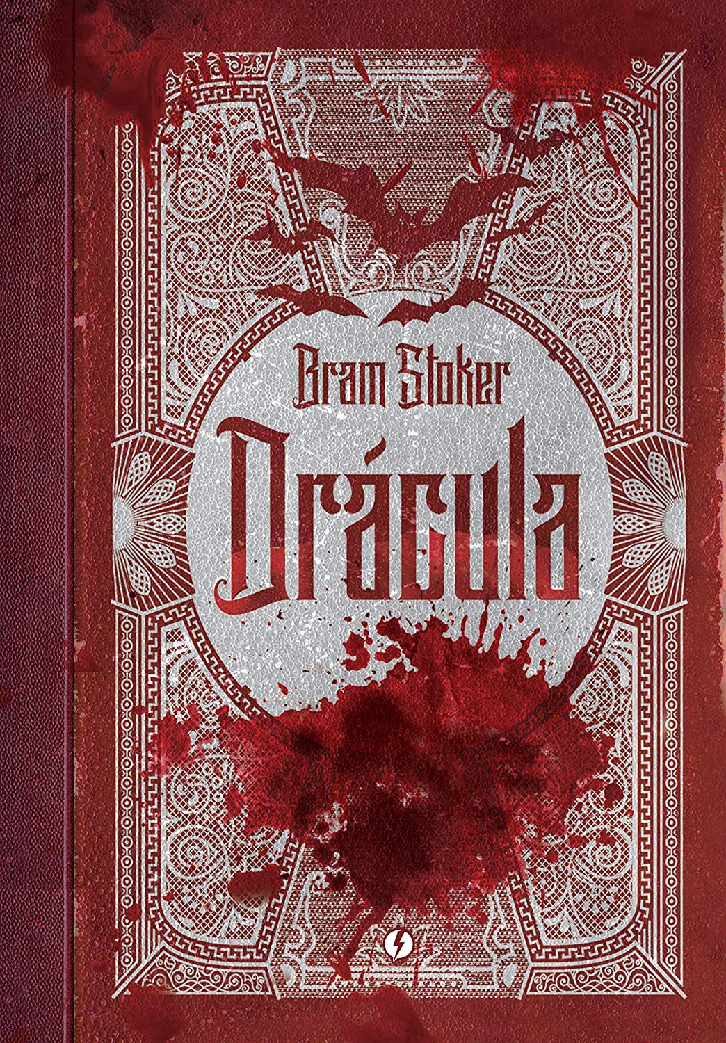 Bram Stoker: Drácula (Hardcover, ‎Português language, 2020, ‎Excelsior)
