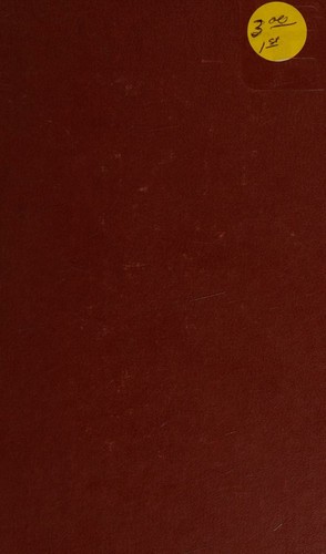 Emily Brontë, Emily Brontë: Wuthering Heights (Hardcover, 1978, Modern Library)