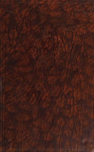 Emily Brontë, Emily Brontë: Wuthering Heights (Hardcover, Odhams Press)