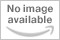 BODOC: El mapa imposible (Paperback, ALFAGUARA)
