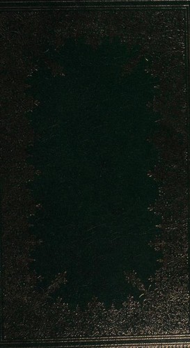 Jane Austen: Pride and Prejudice (Hardcover, 1979, Guild Publishing)