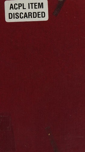 Emily Brontë, Emily Brontë: Wuthering Heights (Hardcover, 1991, Alfred A. Knopf)