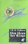 J. R. R. Tolkien: Der Herr Der Ringe (Paperback, German language, 1999, J.G. Cotta'sche, Buchhandlung Nachfolger GmbH)