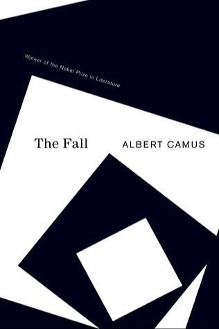 Albert Camus: The Fall (2012)