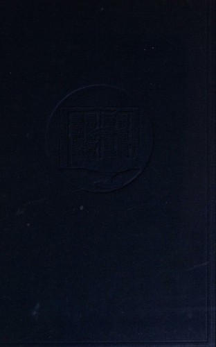 Emily Brontë, Emily Brontë: Wuthering Heights (Hardcover, 1939, Book League of America)