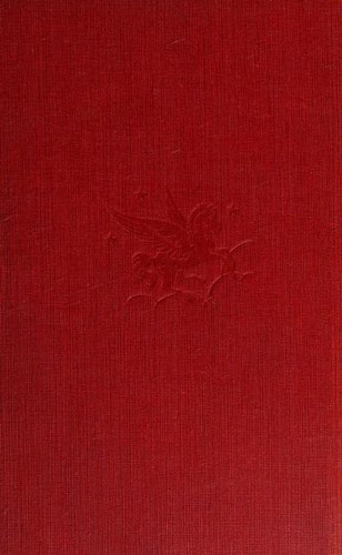 Emily Brontë: Wuthering Heights (Hardcover, 1933, Daily Express Publications)